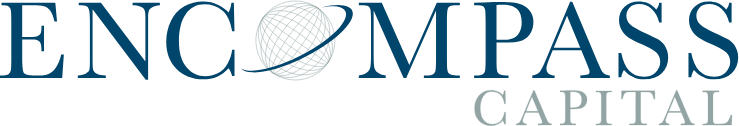 Encompass Capital